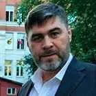 Васильев Андрей